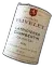 photo Faiveley Rouge Latricieres Chambertin Grand Cru 2021