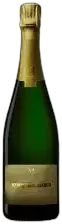 photo Cuvée Réserve