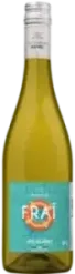 photo du vin Frai Vin Fines Bulles Par les Vignobles Gayrel