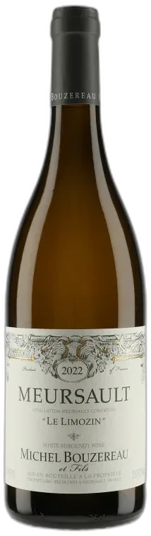 photo Meursault le Limozin