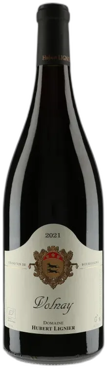 photo du vin Volnay