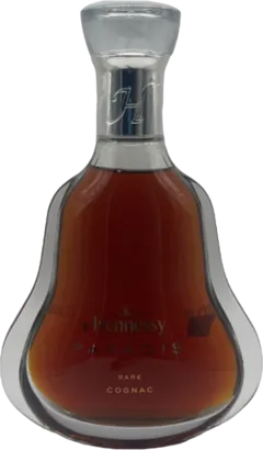photo Bouteille Hennessy Paradis
