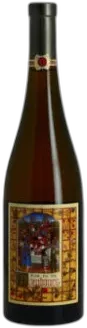 photo Mambourg Grand Cru Deiss 2016