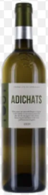 photo Adichats Tout les Vignerons de Tutiac Blanc 2020 Vin Bordeaux
