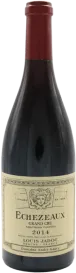 photo Echézeaux Grand Cru 2014 Domaine Louis Jadot