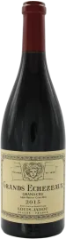 photo Grands Échezeaux Grand Cru 2015 Louis Jadot