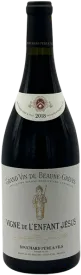 photo Beaune Grèves 1er Cru Vigne de l’Enfant Jésus 2018 Magnum Domaine Bouchard Père et Fils