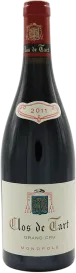 photo Clos de Tart Grand Cru 2011 Domaine du Clos de Tart