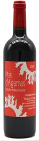 photo Terrasses du Larzac Nostre Mescladis 2022 Mas d’Agamas