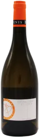 photo Entre Chien et Loup Igp Val de Loire 2022 Domaine Saint Roch