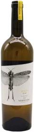 photo Reflet Floreal Blanc 2023 Vin de France Sequentis