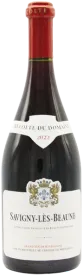 photo Savigny-Lès-Beaune 2022 Château de Meursault