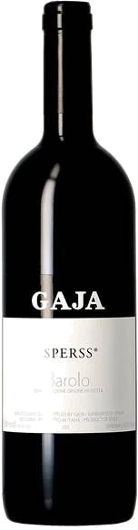 photo Angelo Gaja Italie Barolo Dagromis 2019