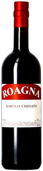 photo Roagna Italie Barolo Chinato