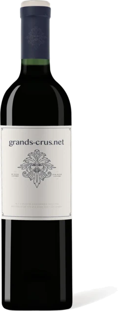 photo 2020 Clos Fourtet Premier Grand Cru Classe B, Saint-Emilion Grand Cru