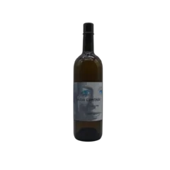 photo du vin Valais Grain Ermitage Président Troillet 2021