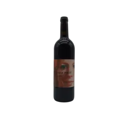 illustration du vin Valais Grain Pinot Charrat