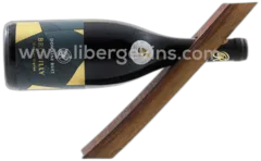 photo Brouilly Aop Vieilles Vignes 2022 Gamay