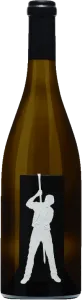 photo Domaine Michel Redde et Fils Barre à Mine Pouilly-Fumé Blanc 2022