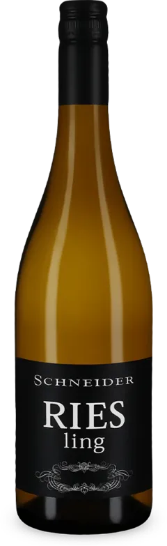photo Riesling Sec 2023