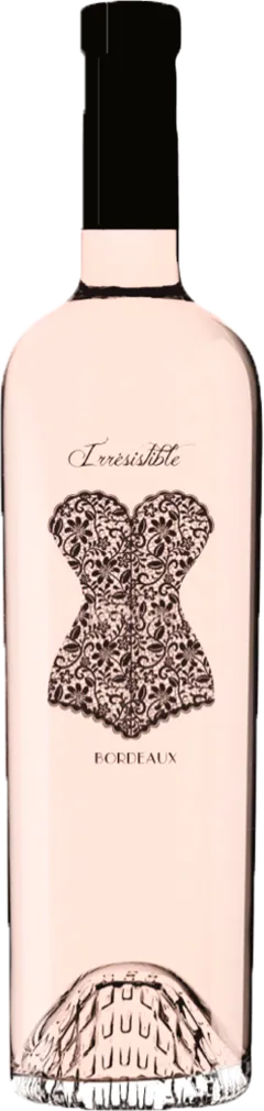 photo du vin l'Avis d'ac Sélection