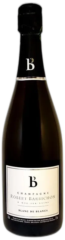 photo Blanc de Blancs