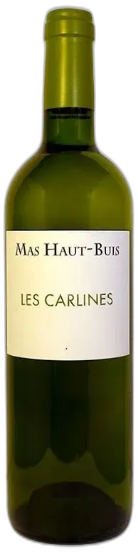 photo les Carlines Blanc 2023