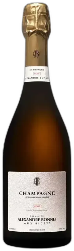 photos du vin Alexandre Bonnet