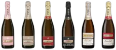 photo Pré-Packagé Famille Piper-Heidsieck