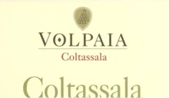 photo Castello di Volpaia Coltassala Chianti Classico Docg 2017