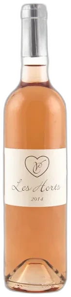 photo Domaine de Foltodon les Horts Magnum 2023