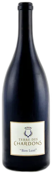 photo Terre des Chardons Bien Luné Magnum 2023