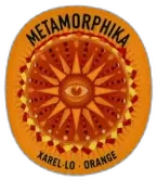 aperçu du vin Metamorphika Xarel-lo