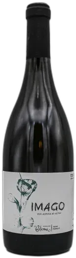 image du vin Imago