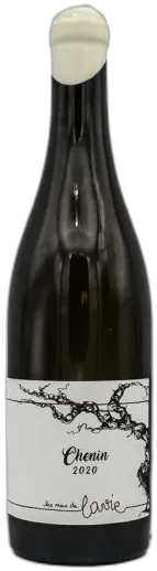image du vin Chenin