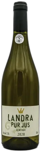 illustration du vin Blanc