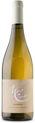 photo du vin Mont Baudile Igp les Calades
