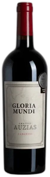 photo Gloria Mundi