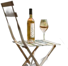 image du vin Cannissons