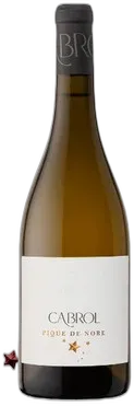 photo Domaine Cabrol 