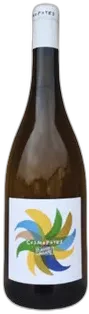 photo Domaine Plaisance Penavayre Fronton 