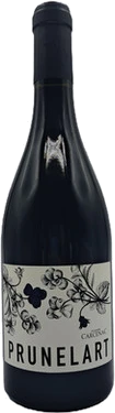 photo Domaine Carcenac Gaillac 