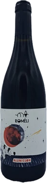 photo Domaine Roméli Gaillac 