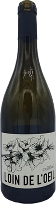 photo Domaine Carcenac Gaillac 