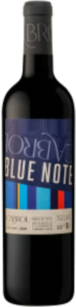 photo Domaine Cabrol Vdf 