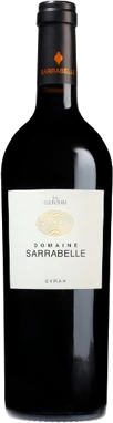 photo Domaine Sarrabelle Gaillac 