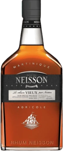 photo Neisson le Vieux Par Neisson