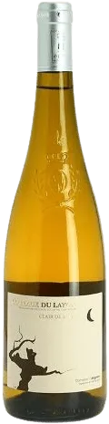 photo Coteaux du Layon Domaine Matignon Clair de Lune