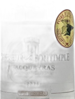 photo Seigneur de Fontimple
