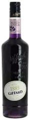 photo du vin Parfait Amour Giffard